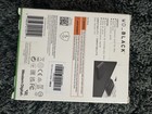 Wd_black 2tb C50 Storage Expansion Card  Microsoft Xbox Series X s - 2tb