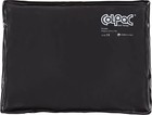 Soothing Gel Ice Pack - Cold Therapy For Injury Relief - 10x13 5