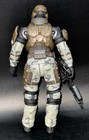 Mcfarlane Toys Halo Reach Series 4 Unsc Marine Action Figure