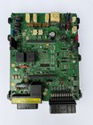 Interfaceboard For Thermo King Sr2