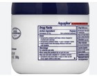 Aquaphor Healing Ointment 14 Oz Skin Protectant Fragrance-free Preservative-free