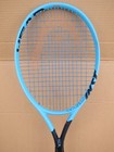 Head Instinct Lite Tennis Racquet 4 3 8 Grip