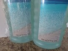  lot Of 2  Avon Senses Bubble Delight Bubble Bath 24 Fl Oz Each  endless Ocean 