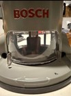 Bosch Combo Plunge And Router 1617evspk With Hard Carry Case Kit 12 Amp 2 25 Hp