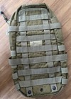 Eagle Industries Map Modular Assault Pack Khaki Soflcs Usgi