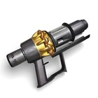 Genuine Oem New Dyson V15 Sv22 Detect Main Body Motor Cyclone Assembly Part