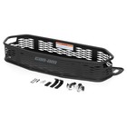 Can-am New Oem Linq Heavy-duty Basket  715001215