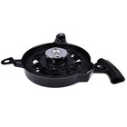 Recoil Pull Start Starter For Ryobi Ry802900 2900psi Presure Washer 099980858083