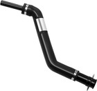 Gas Tank Fuel Filler Neck Hose Fit For Ford Ranger  Fit For Mazda B2300 B3000   