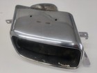 Volvo Xc90 Ii Right Exhaust Tip 31353398
