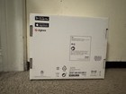 Ikea Tradfri Smart Home Hub   New Open Box