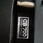 Xylophone Bell Kit Cb700 Wood Mallet Keyboard Percussion Starter Xylophone Bells