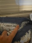 Abercrombie Boy s Size 7 8 Pajamas