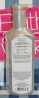 Bath   Body Works  winter  Gentle Gel Hand Soap X 2-8 Fl  Oz  236ml New
