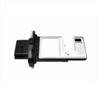 Oem Mass Air Flow Maf Sensor For Nissan Altima Infinity 22680-7s000
