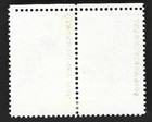 Scott  1315 5c Marine Corps Reserve With Huntsville Cds Cancel -  a-2 