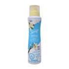 3 Pack - Secret Dry Spray Antiperspirant Deodorant  Vanilla And Argan Oil  4 1oz