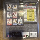 Mcfarlane Toys Nfl Series 27 Aaron Rodgers Green Bay Packers Figure Nib