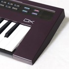 Yamaha Reface Dx  jedl01002 