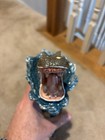 Beer Tap Handle River Horse Special Ale Beer Tap Handle Figural Hippo Beer Tap