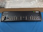 Marshall M-lynx-702w Dual 7  Rackmount Monitor