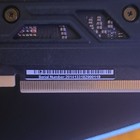 Evga Nvidia Geforce Rtx 2080 Super 8gb Gddr6 Pci Express 3 0 Card Black -   