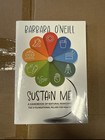 Sustain Me Barbara O neill A Handbook Of Natural Remedies The 9 Foundational