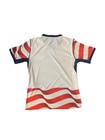 Nike Men s Usa 2026 World Cup Soccer Jersey Aerofit Men   s Size L  bnwt 