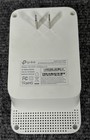 Tp-link Deco M3w Ac1200 Whole Home Mesh Wi-fi Add-on Unit