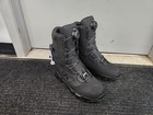 Klim Adrenaline Pro S Gtx Boa Winter Snowmobile Snow Boots - 10 - 12 - 13 - New