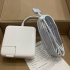 Genuine Oem 45w 60w 85w Magsafe 2 T-tip Charger For Apple Macbook Air Pro 13  