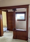 Colonnade column Set