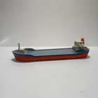 Chester Rare Htf Theodore Tugboat Brio Container Ship Brio Wooden Thomas Train