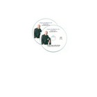 The Tom Nicoli Weight Loss Set On 2 Cds Hypnosis For Weight Loss Customer Return