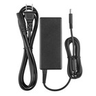 4-pin Ac Adapter For Fsp060-daan2 Fsp Group Inc Switching Power Supply Charger