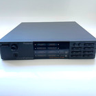 Roland P-55 Sound Canvas Piano Module Synth Midi