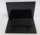 Microsoft Surface Laptop 4 13 5  Touch Intel I5-1145g7 8gb 512gb Ssd No Os