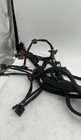 Corsair Cx750 750w 80 Plus Bronze Power Supply Unit Psu 75-001447 
