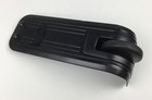 Tumi Luggage Suitcase Replacement Wheel Assembly Parts