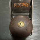 Vintage Stanley Bailey No  4  Plane Planer Great Condition 