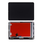 For Apple Ipad  pro  11   1st 2nd 2018 2020 Lcd Display Touch Screen Replacement