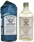 Woodwards Gripe Water Colic Gas Indigestion Stomach Pain Baby Gripewater 130ml