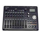 Tascam Dp-03sd Digital Portastudio 8-track Sd Card Recorder 6765