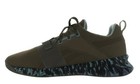 Reebok Men s Flashfilm Train 2 0 Army Green  Running Shoes Size 12 5 Nib 