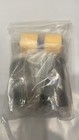 Canon 4009b001 Scanner Exchange Roller Kit For Dr-6050c Dr-7550c Dr-9050c New