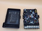 2019-2021 Dodge Ram 1500 Pickup 5 7l Engine Fuse Box Fusebox Relay Oem