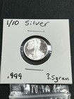      Us Estate Coin Mix Lot - Coin Collections - 29 Items Free Shipping