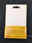 Kodak - Kodacolor Ii 126-20 Film Color Negative Film- Expired Dec 1976 - Nos  a 