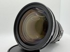   near Mint   Canon New Fd Nfd 35-105mm F3 5 Macro Zoom Mf Lens From Japan