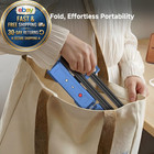Laser Engraver 3000mw Engraving Machine T1-3w  Blue-3w-no App